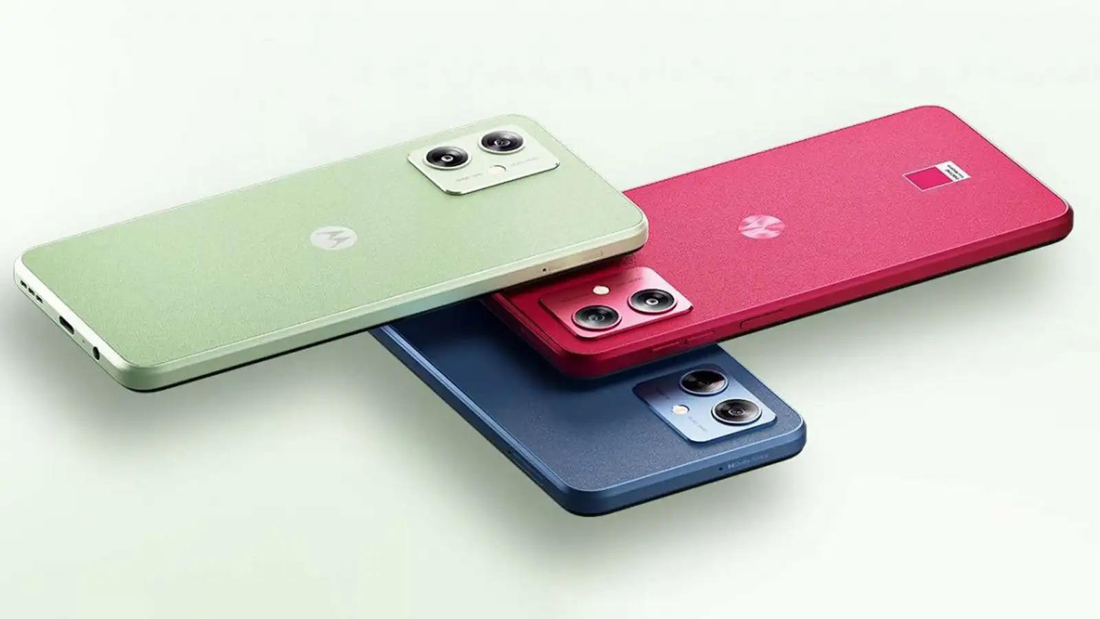 लांच हुआ Motorola का सस्ता 5G फोन Moto G54, मिलेगी 6000mAh बैटरी और 50MP कैमरा 