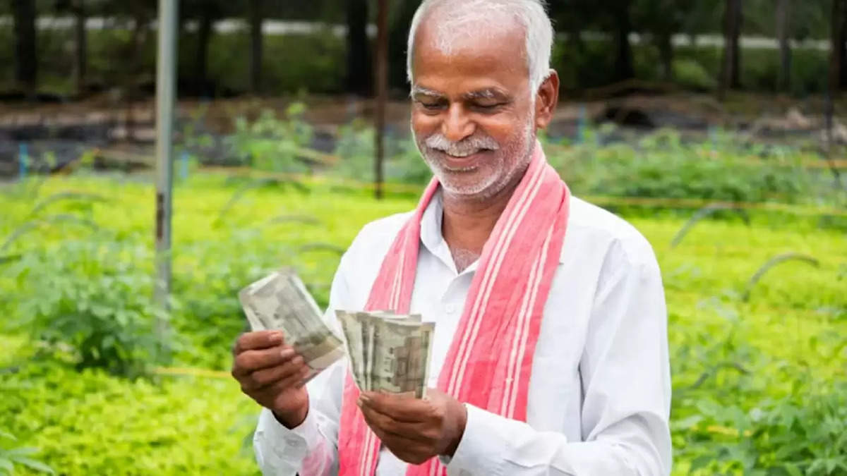 Atal Pension Yojana : 10,000 रुपये मासिक पेंशन के लिए सर्वश्रेष्ठ पेंशन योजना, आज ही करें आवेदन