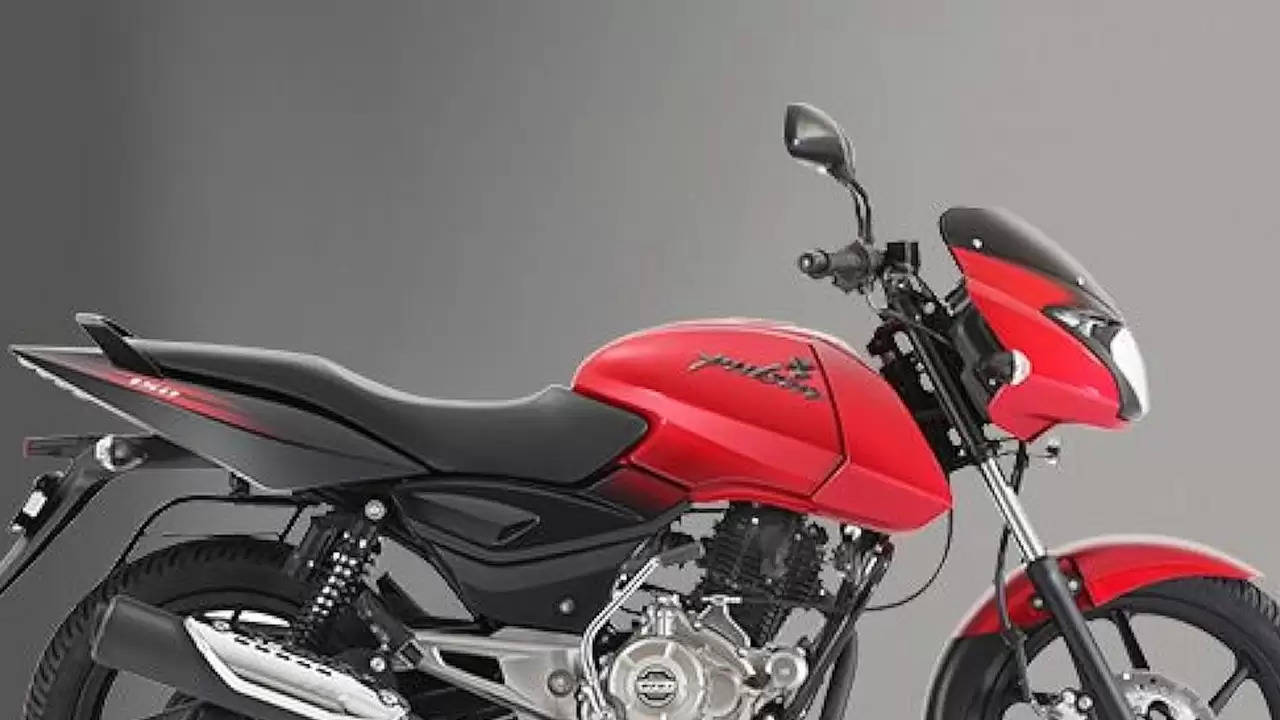 24,000 रुपये में खरीदें Bajaj Pulsar की ये बाइक, इंतज़ार करने की नहीं अब जरुरत 