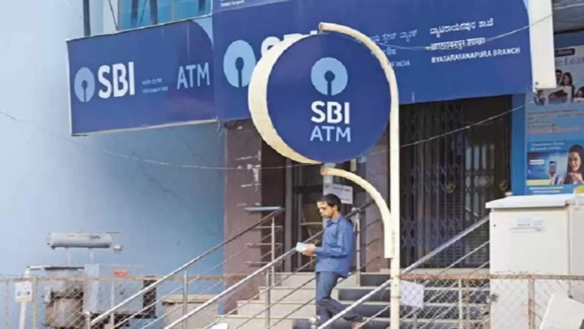 व्यापार शुरू करने का सुनहरा मौका: SBI के साथ करें ये बिजनेस, हर महीने होगी मोटी कमाई