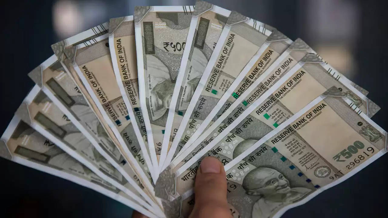 Mudra Loan 2024: बिजनेस शुरू करें कम ब्याज दर पर, जानें कैसे करें आवेदन