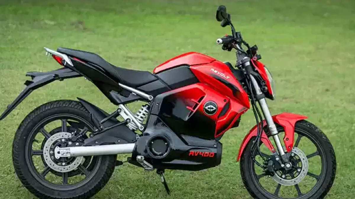 Electric Motorcycles India: A Comprehensive Guide to Range, Speed, and Price