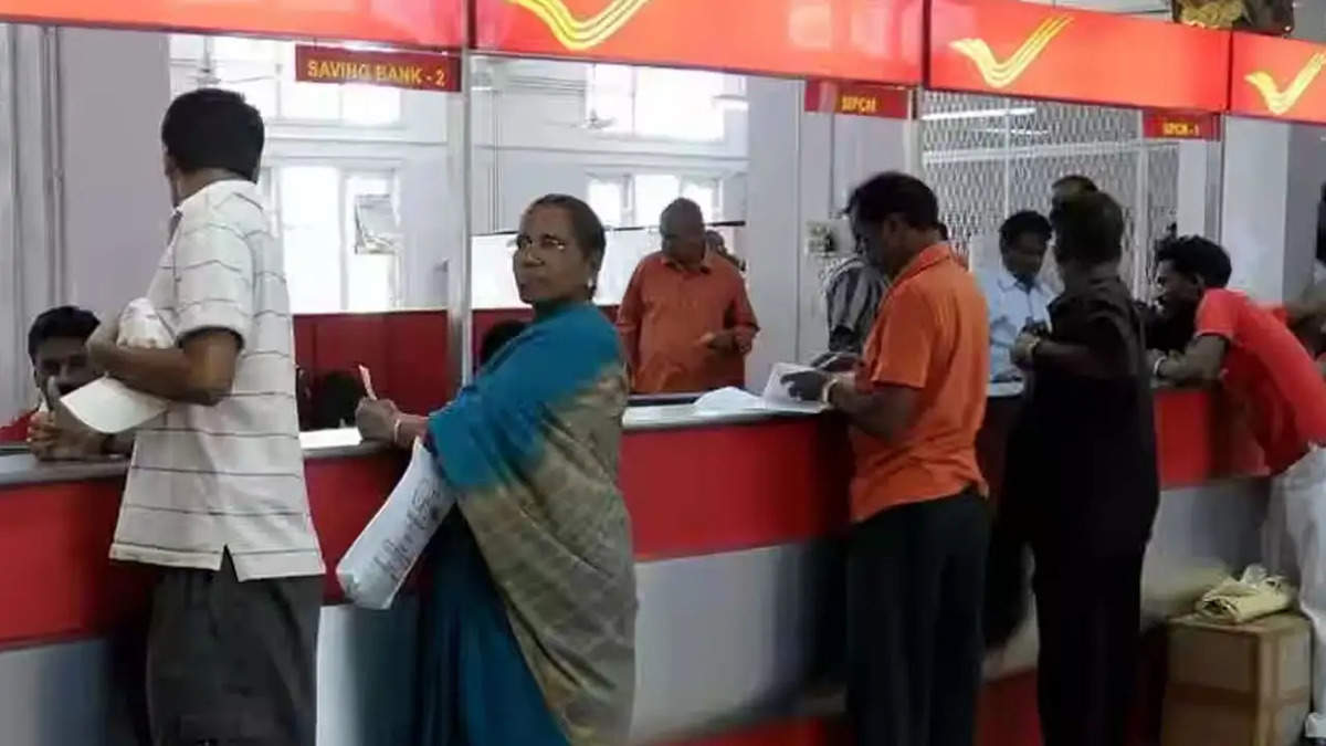 Post Office की इस स्कीम खुलवाएं खाता, आसानी से मिल जाएंगा इतना लोन, जानें नियम