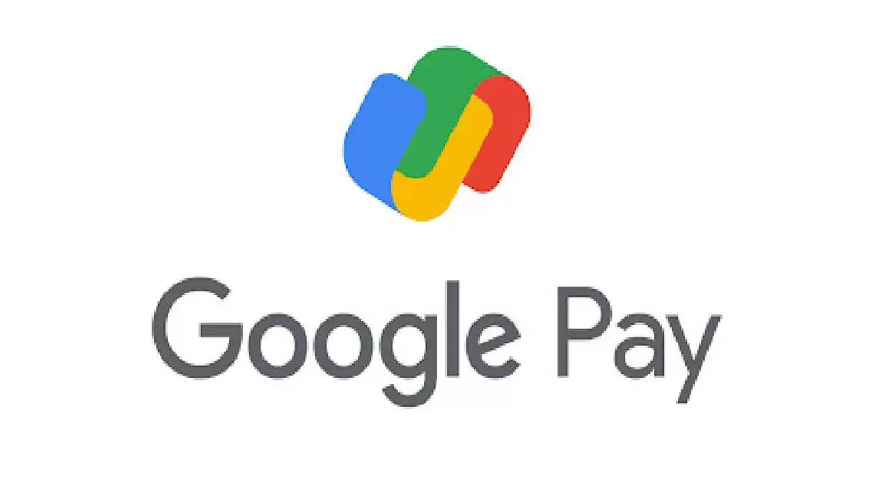Google Pay यूजर्स को दे रहा 15,000 रुपये का लोन, फटाफट ऐसे करें आवेदन 