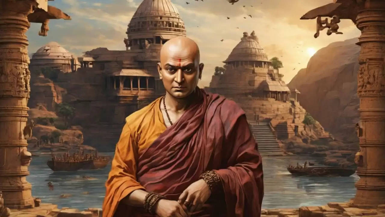 Chanakya Niti: चाणक्य नीति के अनुसार, ऐसी महिलाएं बनती है घर में कलह का कारण, जीवन बना देती है नर्क 