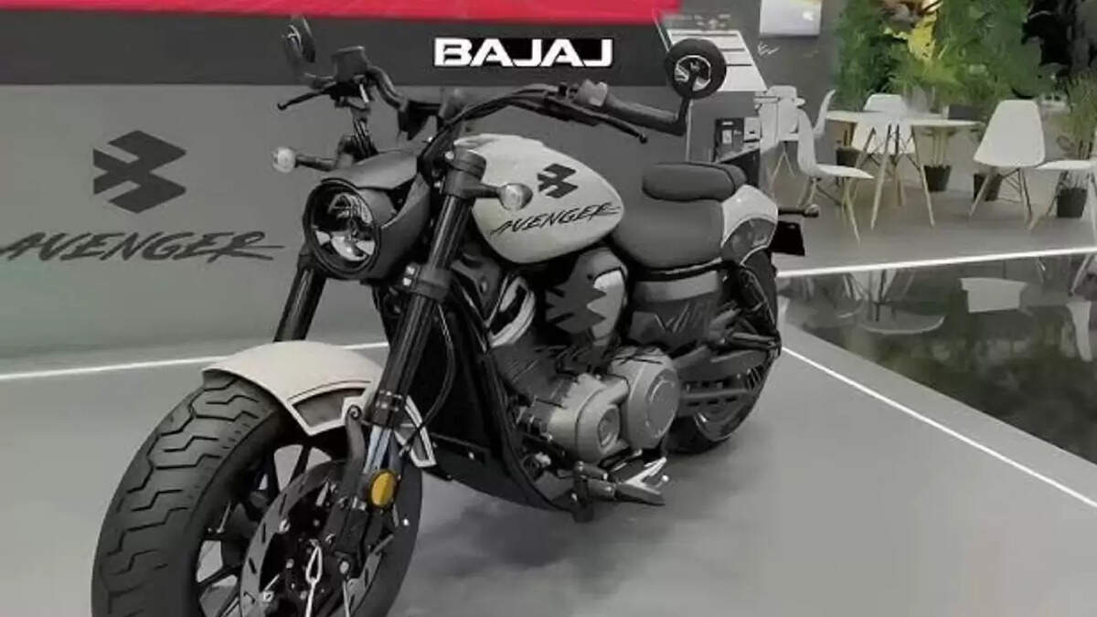 Bajaj Avenger 400 Riding Experience: Comfort, Power, and Style