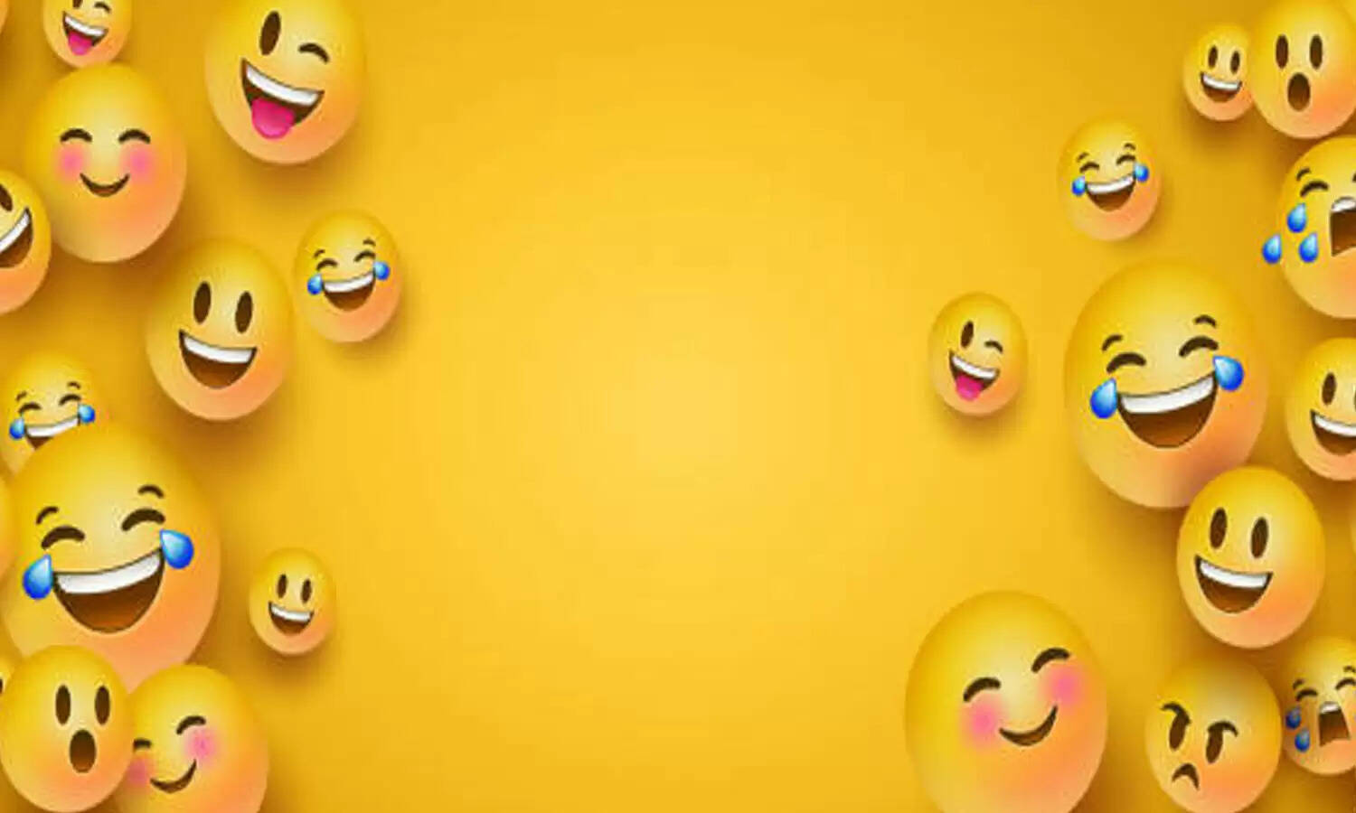 आज के मजेदार जोक्स: एक अंकल ने पप्पू से पूछा - पढ़ाई कैसी चल रही है...?