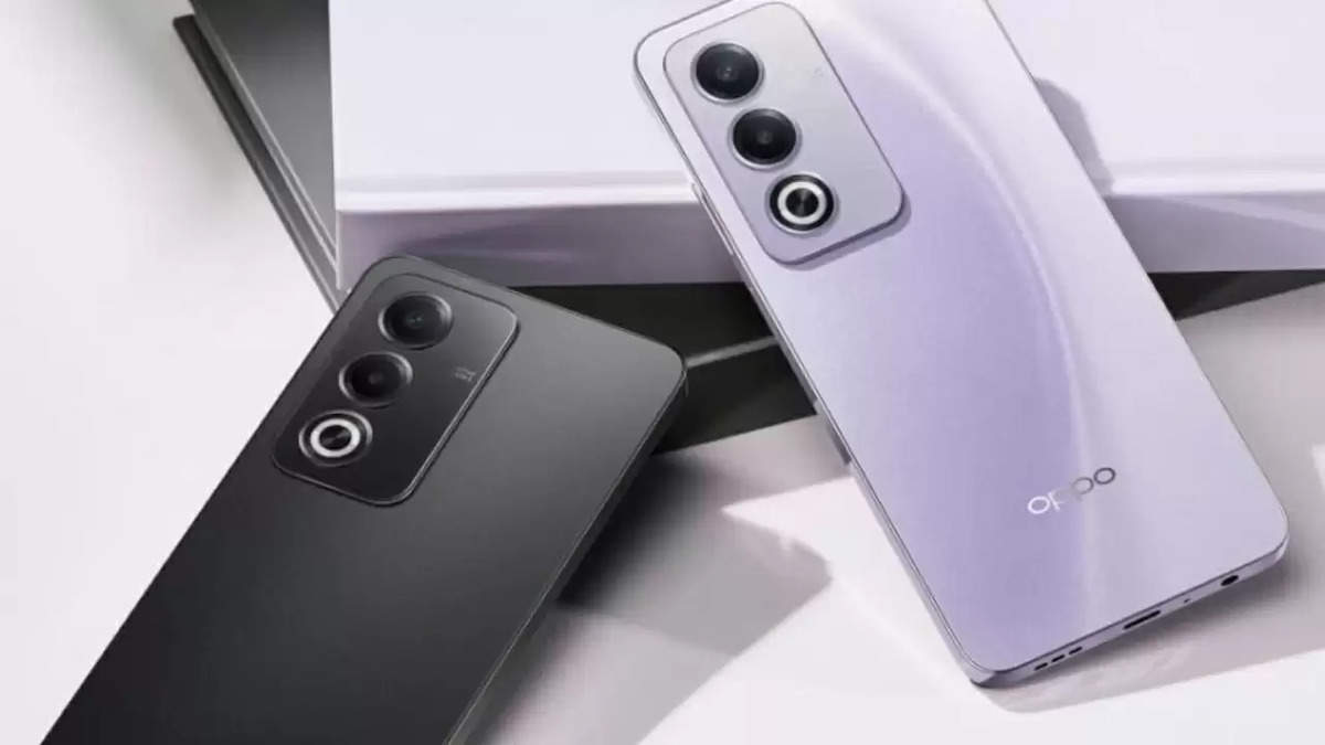 OPPO A3 Pro: Key Features and Performance Highlights