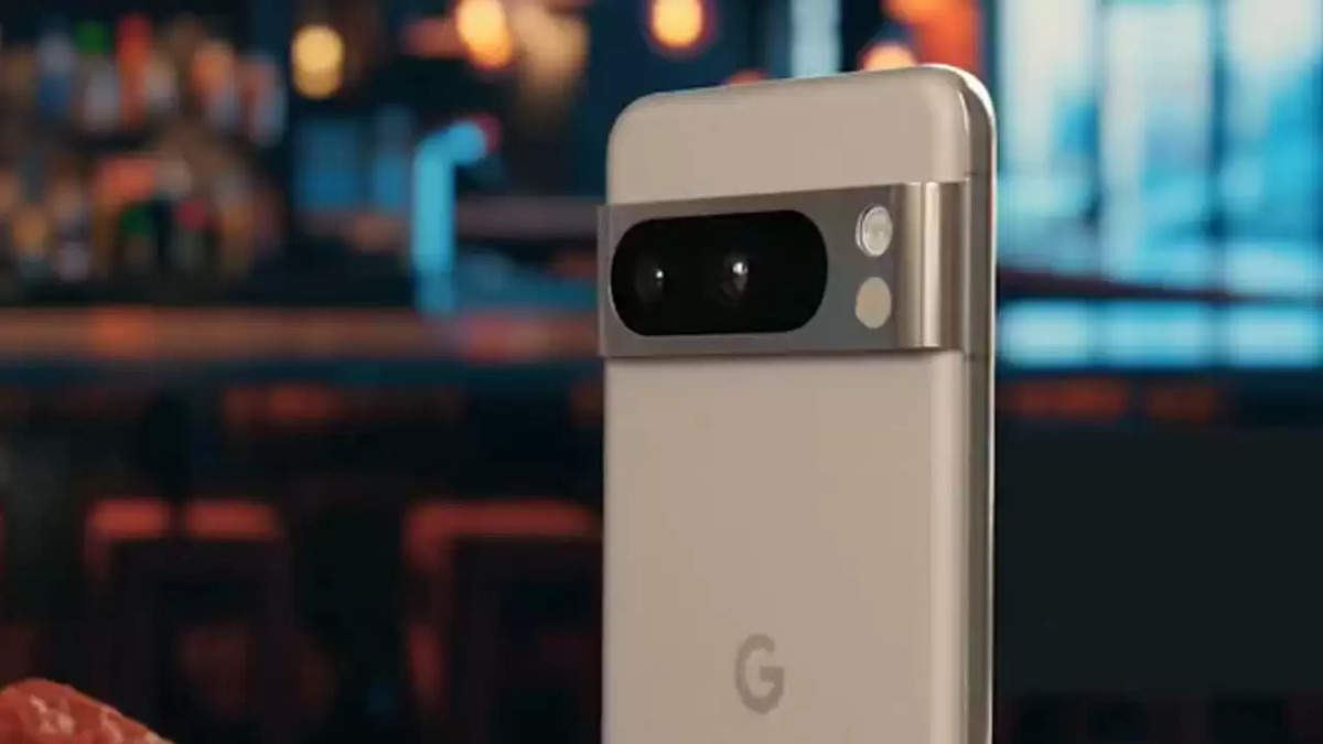 Google Pixel 9 Series : 42MP सेल्फी कैमरा और शानदार फीचर्स के साथ आज होगा लॉन्च, जानिए पूरी डिटेल