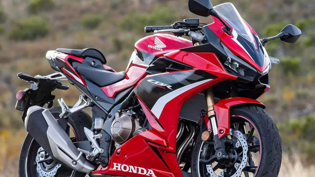 Gear Up for June: Exciting New Bikes Set to Launch