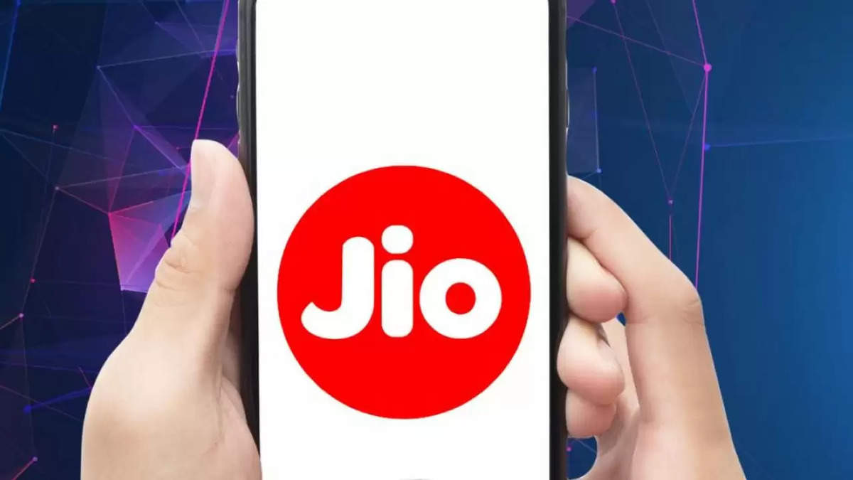 Jio लाया है 5G का तूफान! 51 रुपये से शुरू इन प्लान्स में मिलेगा अनलिमिटेड डेटा