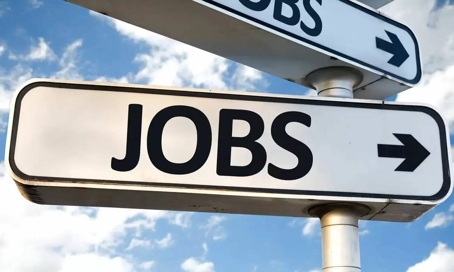 HPPSC Section Officer Recruitment 2022 : HPPSC के लिए 4 अक्टूबर से शरू होंगे आवेदन , 35000 पार होगी सैलरी..जानिये मुख्य बातें