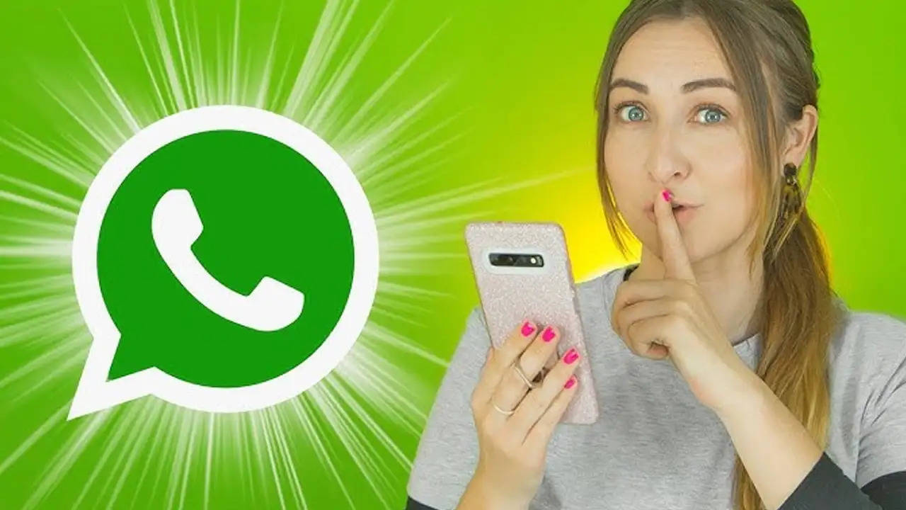 WhatsApp यूजर्स की सेफ्टी के लिए लाया तगड़ा फीचर, कोई भी नहीं देख पाएगा आपका फोन नंबर