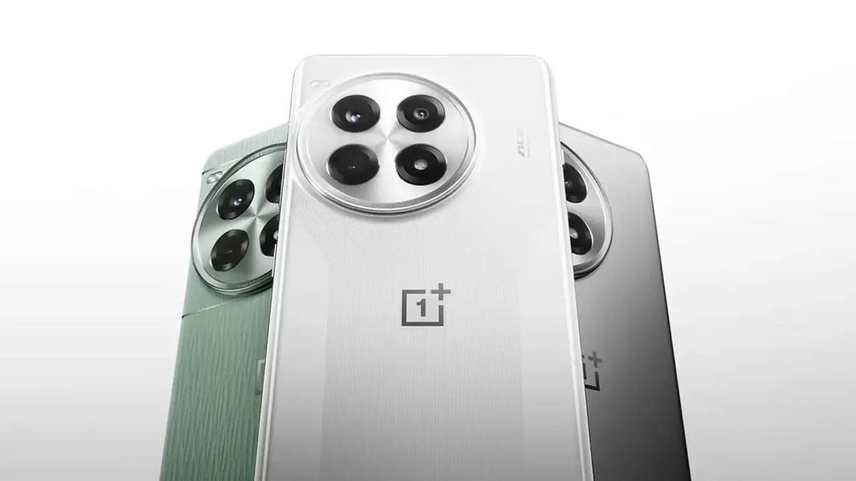 OnePlus का धमाका: 100W चार्जिंग, 6200mAh बैटरी और 50MP कैमरा