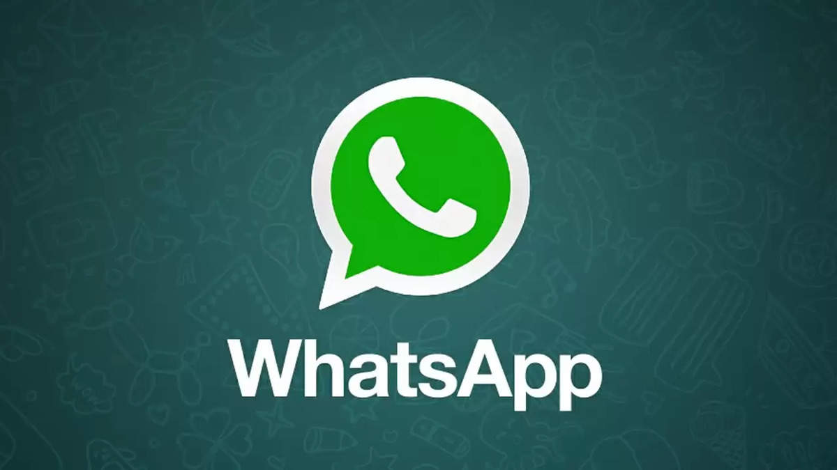 WhatsApp पर मिलेगा AI चैट, अब आपकी आवाज़ से ही होगा सब कुछ 