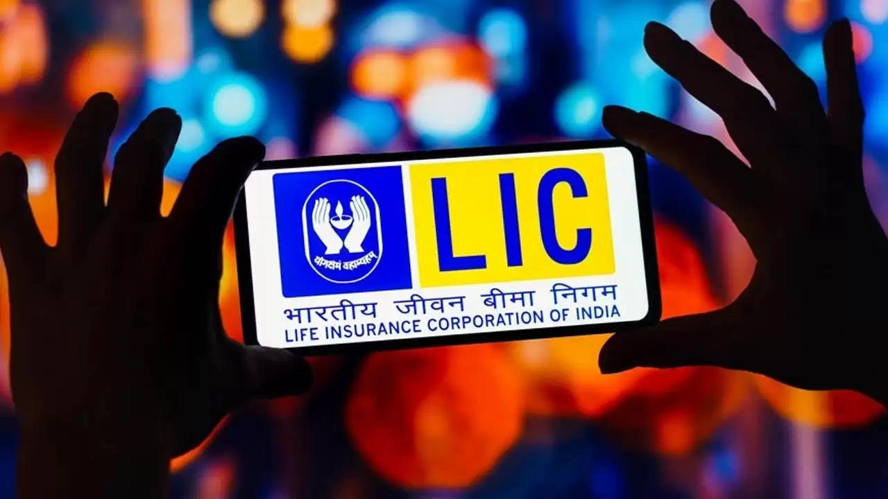 LIC पेंशन योजना: 12000 रुपये प्रति माह पेंशन प्राप्त करने के लिए सरल तरीके