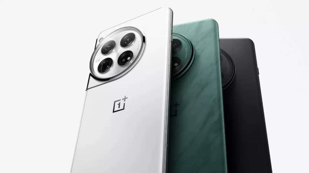 OnePlus का ऑफर इतना जबरदस्त कि आप कहेंगे "वाह"! 16GB रैम, 7000 रुपये की छूट, और बहुत कुछ!