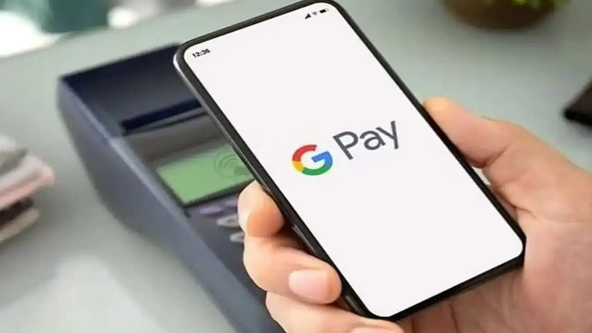 Google Pay इस दिवाली आपको देगा 501 का शगुन, बस करना होगा ये छोटा सा काम