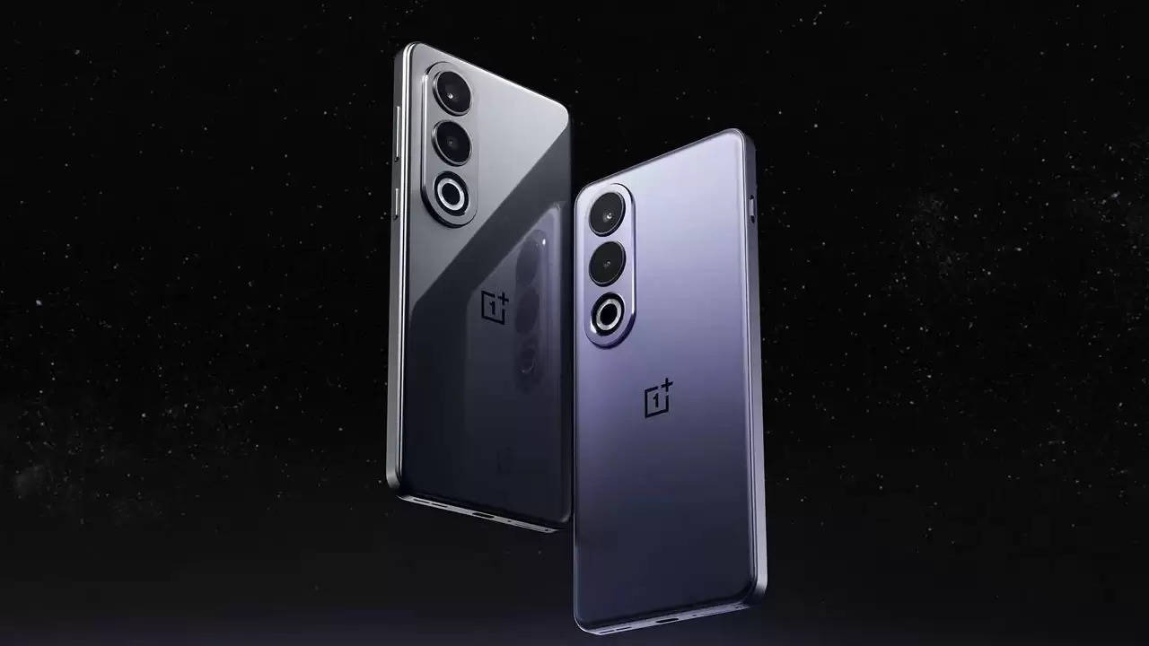 Alert! OnePlus Leak: New Phone Features Revealed Before Launch - Will iPhone Sales Suffer?