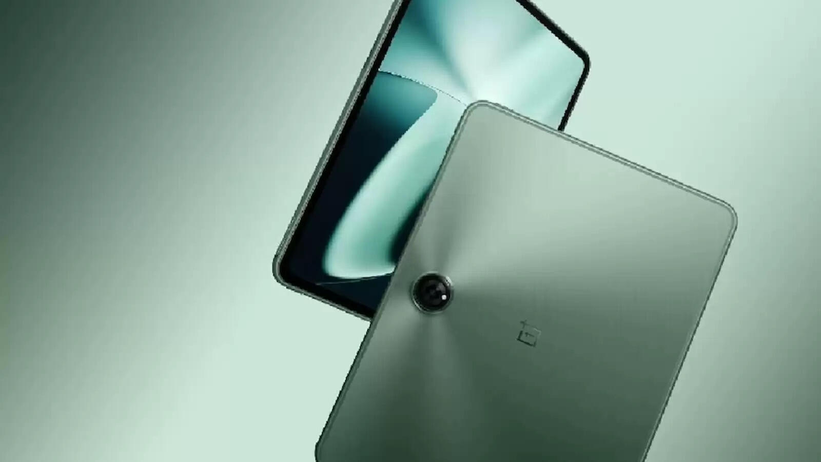 OnePlus Pad Go : जल्द भारत में लॉन्च होगा OnePlus का नया टैबलेट, कई लीक्स आए सामने