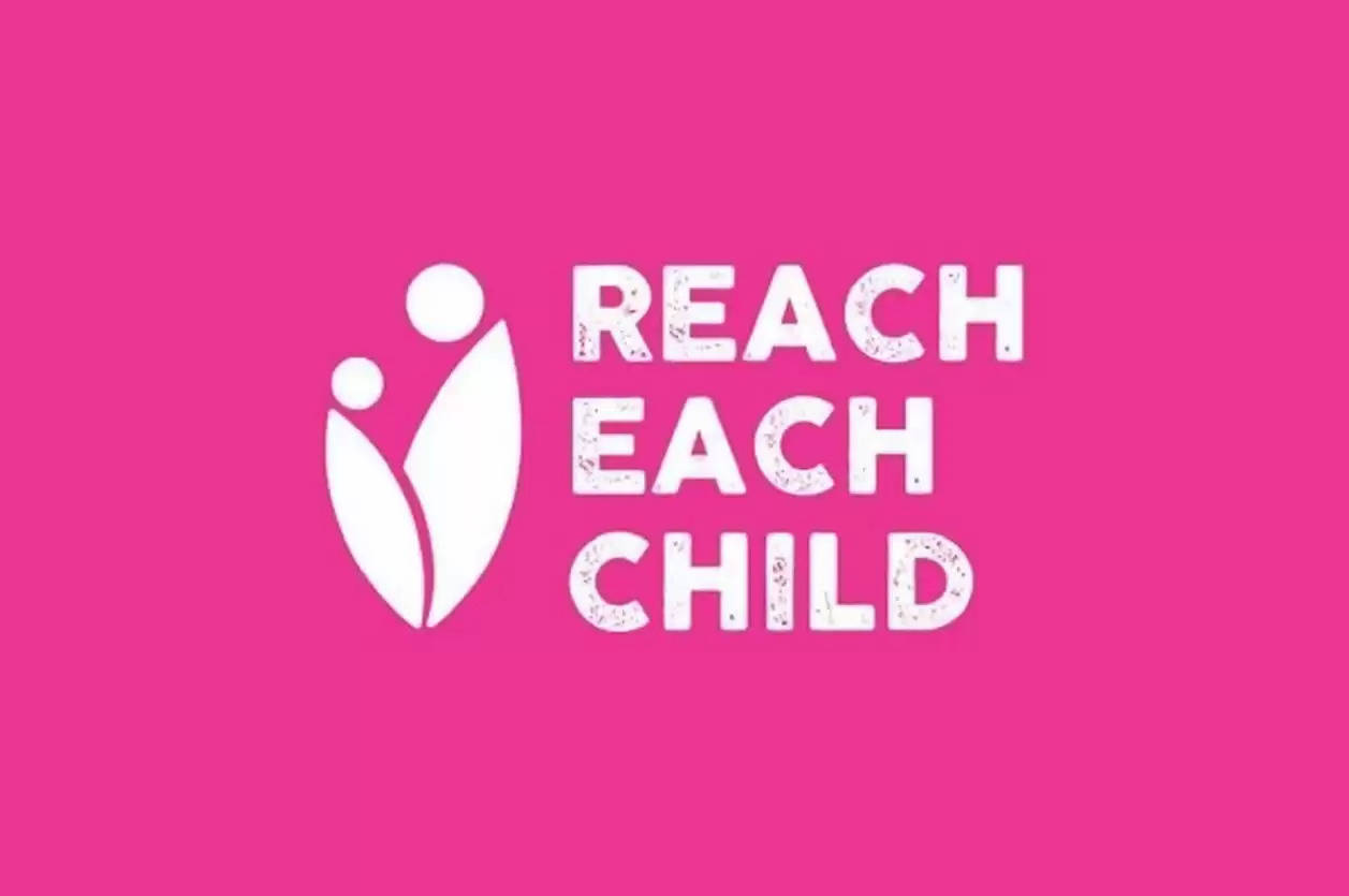 Reach Each Child Programme