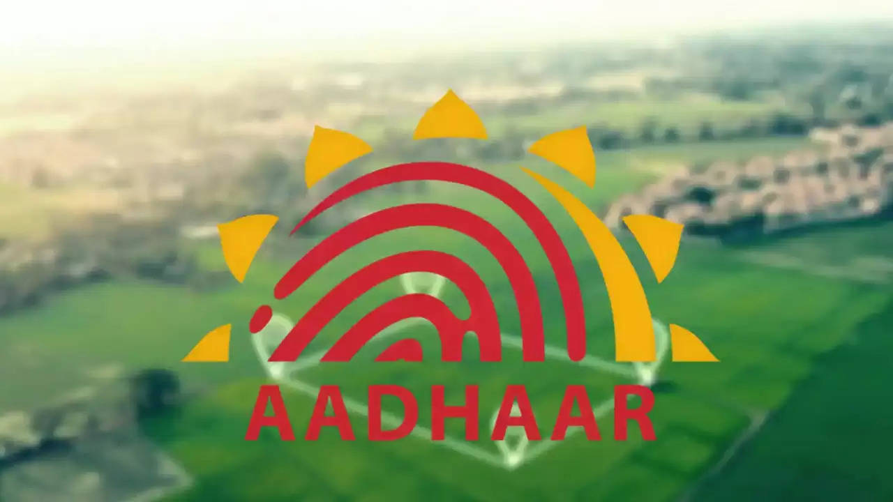 Bhu Aadhaar कैसे करेगा जमीन के विवादों का अंत? जानिए कैसे सरकार का नया कदम बनाएगा आपकी जमीन को सुरक्षित