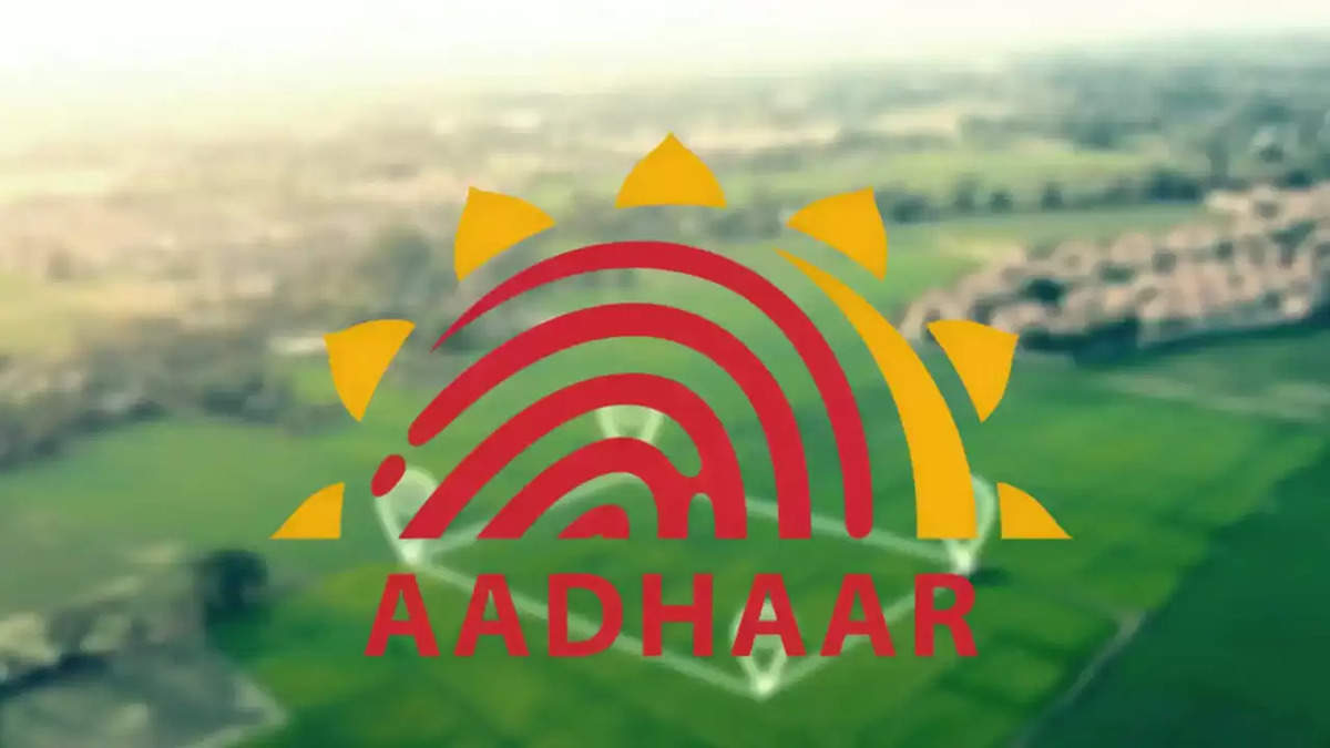 Bhu Aadhaar कैसे करेगा जमीन के विवादों का अंत? जानिए कैसे सरकार का नया कदम बनाएगा आपकी जमीन को सुरक्षित