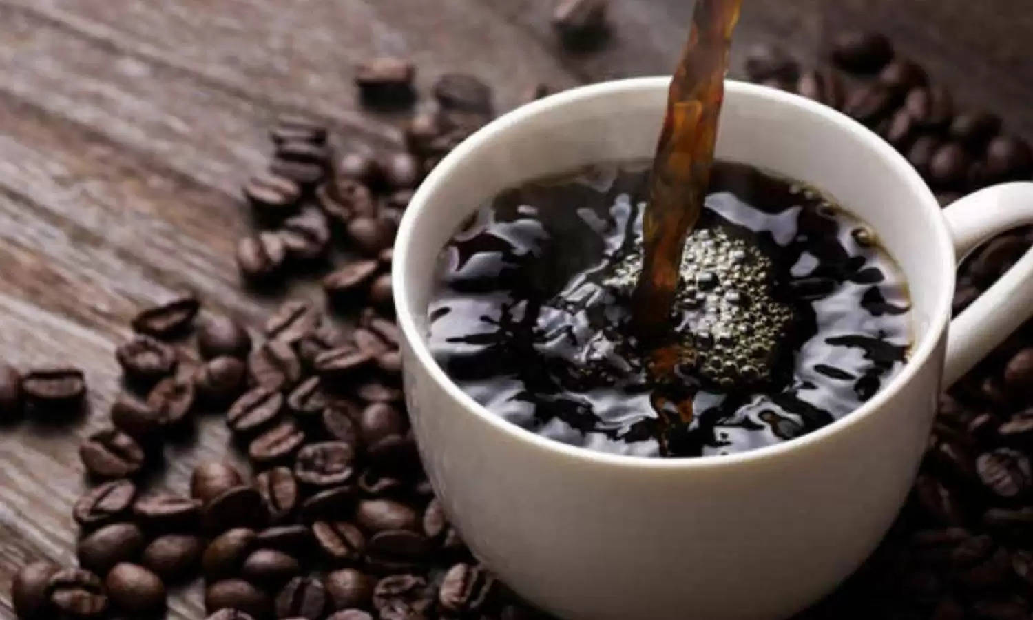 Weightloss Coffee Recipe: कई किलो वजन कम करने में होगी और भी आसानी, जब डाइट में शामिल होगा ये स्पेशल कॉफी