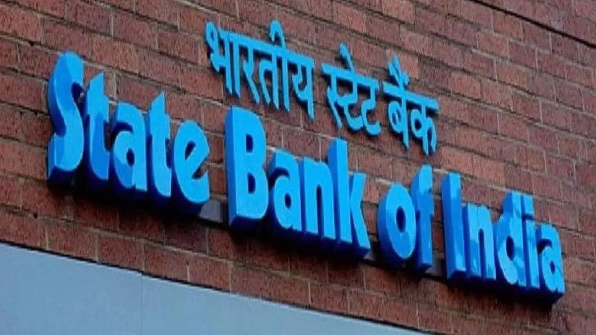 SBI की खास स्कीम, सिर्फ एक बार निवेश करने पर मंथली होगी कमाई, जानें निवेश करने का तरीका