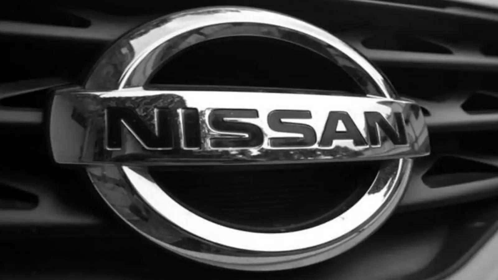 Nissan Motor ने अब कसी कमर, लाने वाली है एक से बढ़कर एक 6 नई कारें, देखें डिटेल्स 