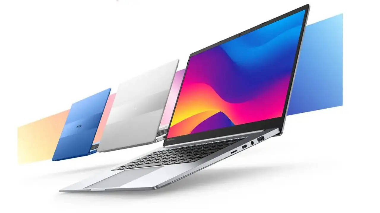  INBOOK Y2 Plus Laptop : 11th Gen Intel प्रोसेसर के साथ मार्किट में हुई सस्ते लैपटॉप की एंट्री, कीमत 30,000 से भी कम  