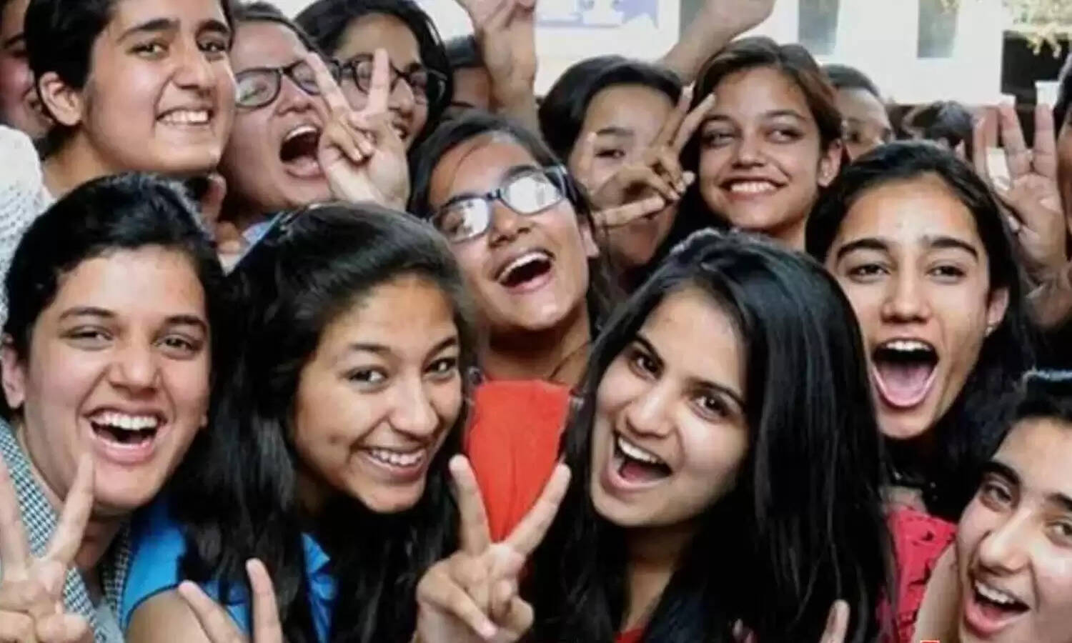 10वीं से डिग्री पास के लिए बैंक, एमपीपीएससी, बीमा निगम और बीपीएससी में निकलीं बंपर भर्ती