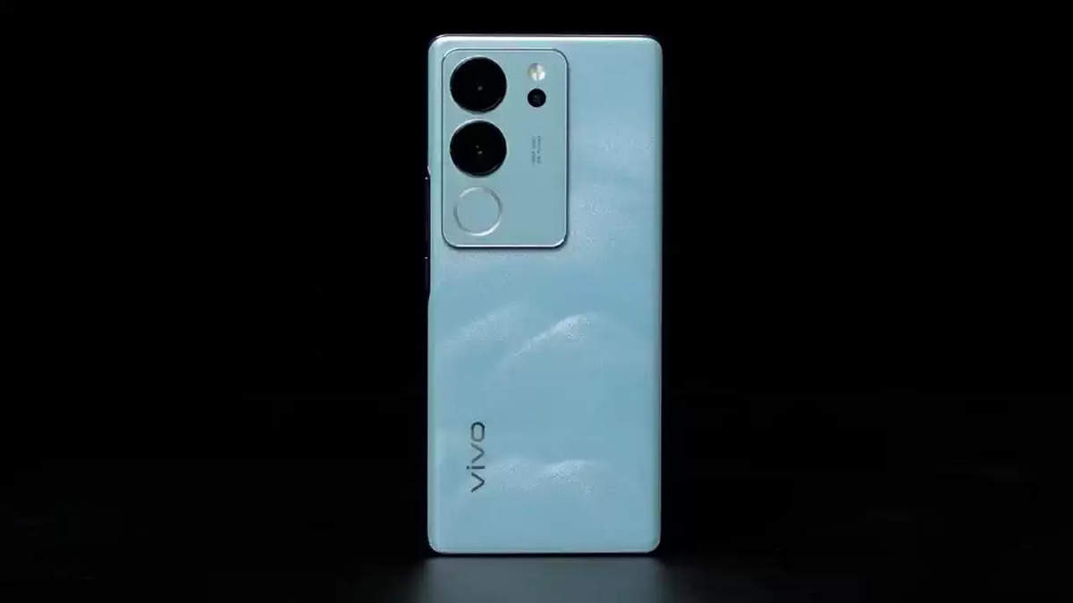 Vivo V29 Pro: Stunning Features and Incredible Deals