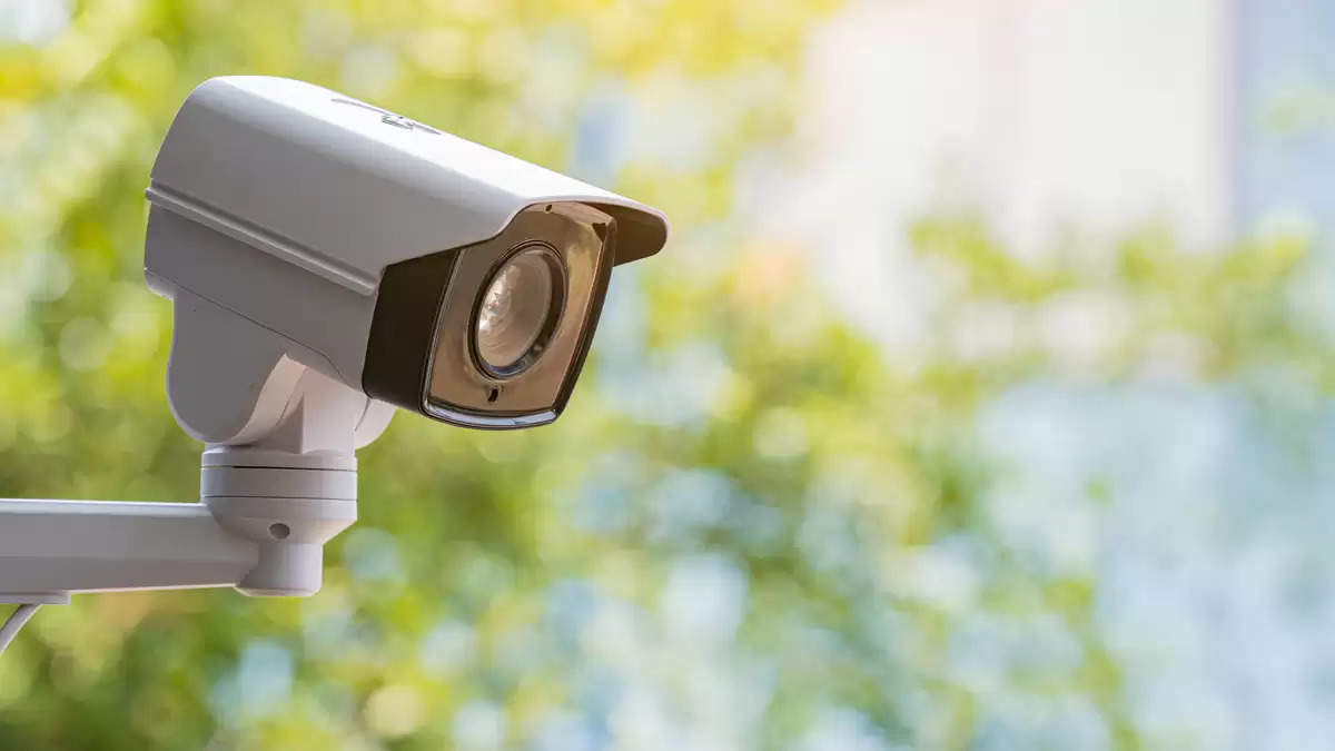 1500 रुपये से कम में घर की निगरानी, ये CCTV कैमरे हैं आपके लिए सबसे किफायती