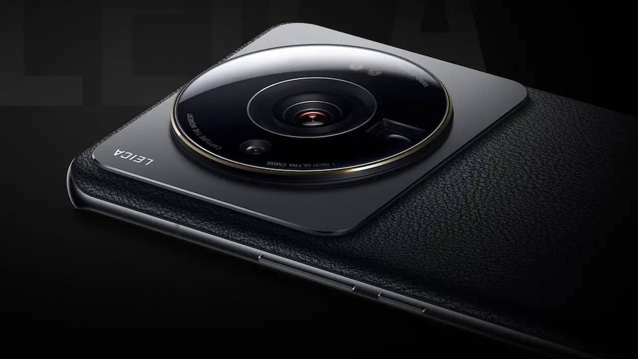 200MP Camera Smartphones : इन 03 स्मार्टफोन्स में मिलता है 200MP कैमरा और कई जबर्दस्त फीचर, कीमत भी आपके बजट में  
