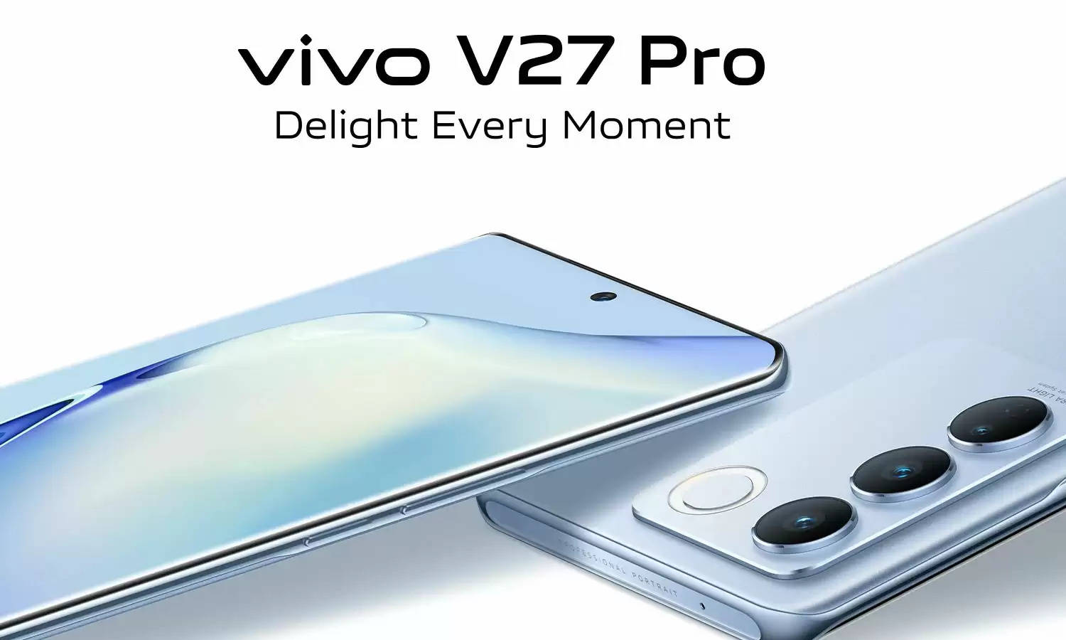 Vivo V27 Pro : अब Vivo के इस स्मार्टफोन पर पाएं पुरे 30,000 का डिस्काउंट, जानिये क्या है डील 