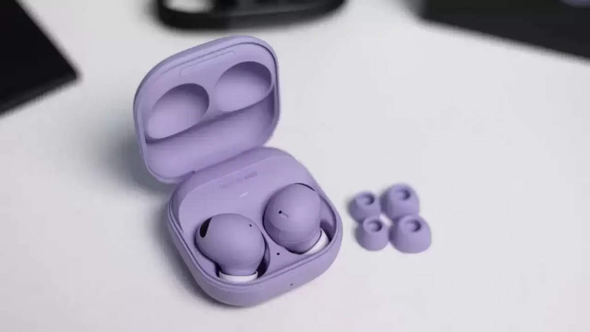 Galaxy Buds 3 और Buds 3 Pro अब भारत में इतने सस्ते, खरीदने से पहले जान लें हर डिटेल 