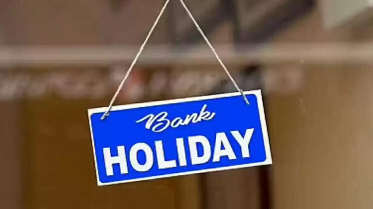 September 2024 Bank Holiday Calendar: Plan Your Finances with this Complete List