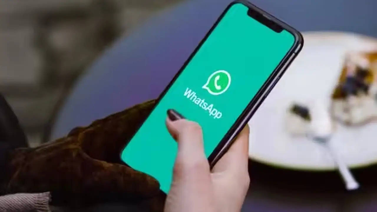 WhatsApp का नया फीचर, अब Photo-Video की Quality होगी दमदार