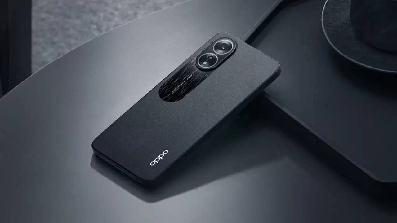 50MP कैमरा वाले Oppo फोन की कीमत हुई कम, जानिए Amazon की शानदार डील