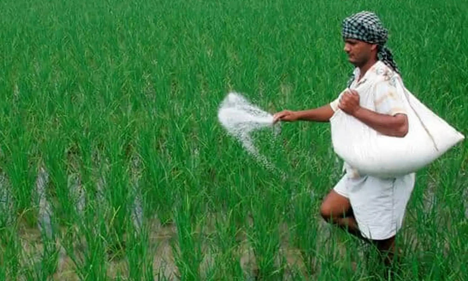 PMKSN: बरसात के मौसम में किसानों की हुई चांदी, इस दिन अकाउंट में आएगी 2,000 रुपये की 12वीं किस्त