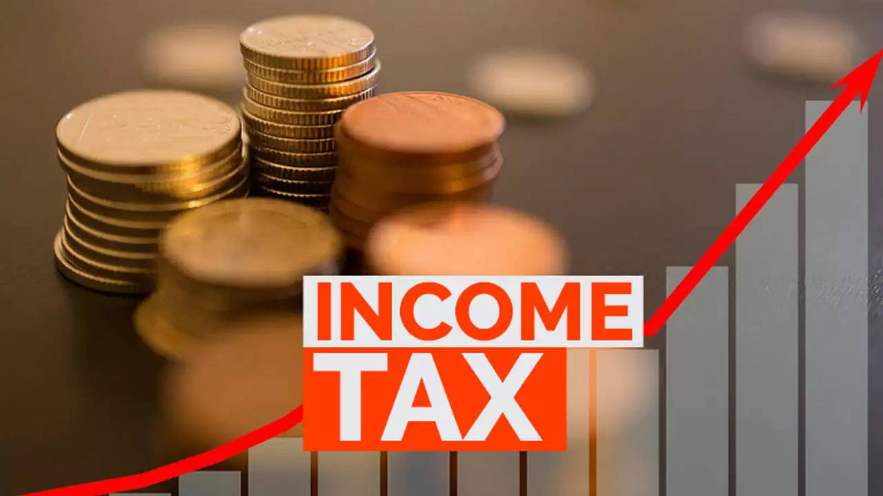 Income Tax बचाने के 5 शानदार टिप्स, जो बदल देंगे आपकी टैक्स प्लानिंग!