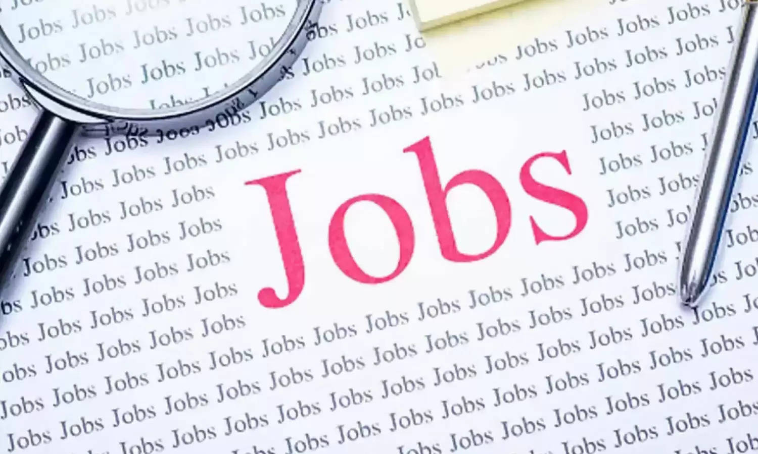 Job : स्टील अथॉरिटी ऑफ इंडिया लिमिटेड के तहत 146 पदों पर भर्ती, 15 सितंबर तक करें आवेदन