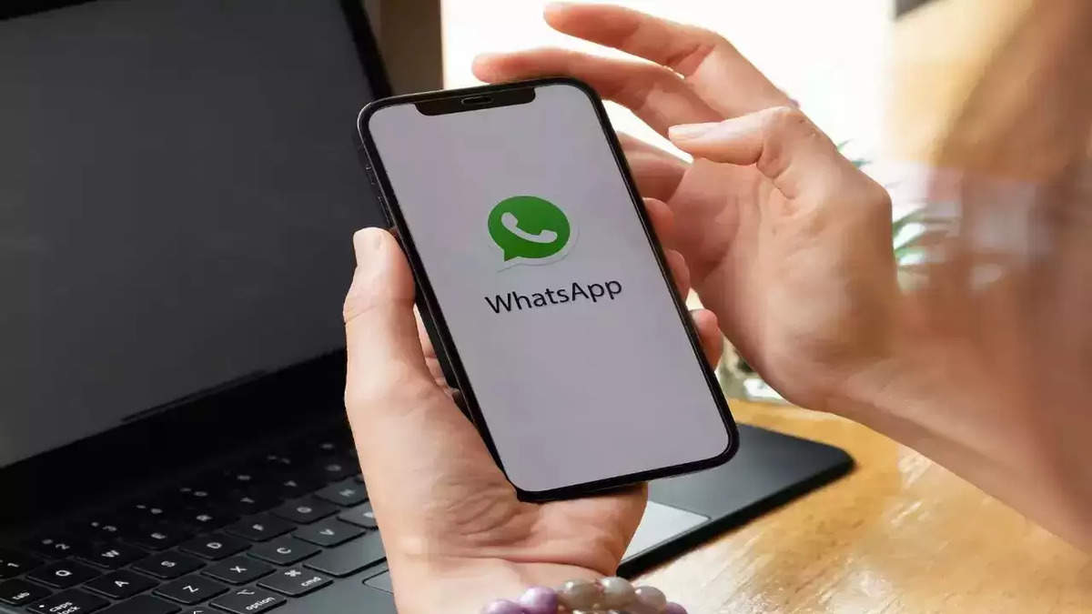 WhatsApp ने ग्रुप चैट्स को बनाया और स्मार्ट, जानिए नए फीचर्स