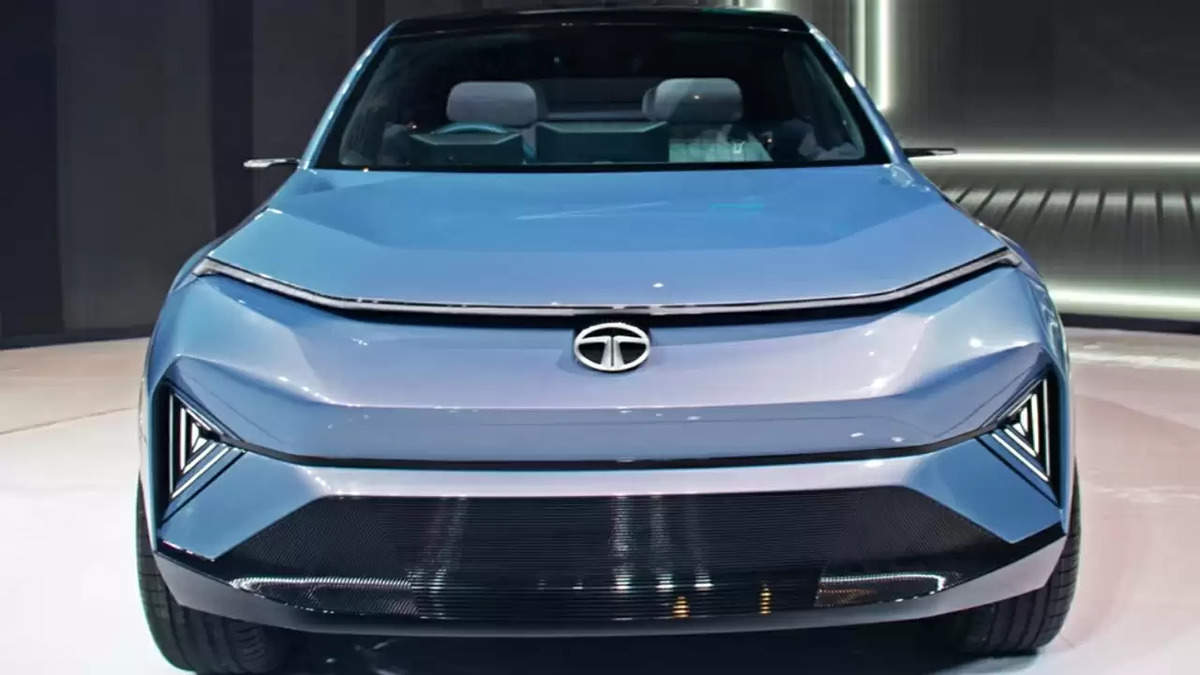 Tata Nexon 2024: The Most Fuel-Efficient SUV in Its Class