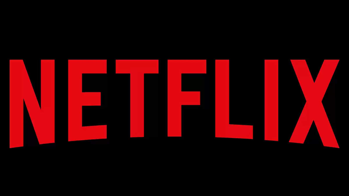 Netflix Lovers ध्यान दें! इन प्लान्स से पाएं फ्री सब्सक्रिप्शन, जानिये किस कंपनी का प्लान है सबसे बेस्ट 