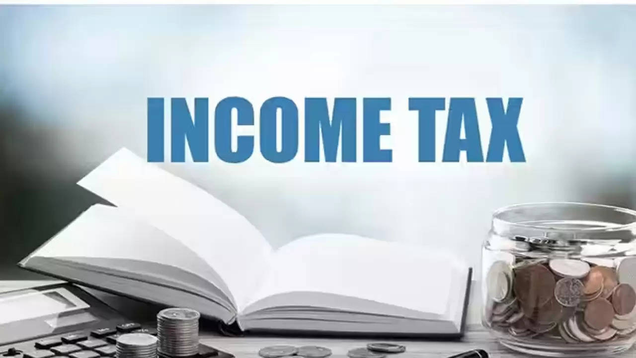 Tax Free Income : इन 5 तरह की कमाई पर मिलती है टैक्स छूट, नहीं देना होता कोई टैक्स