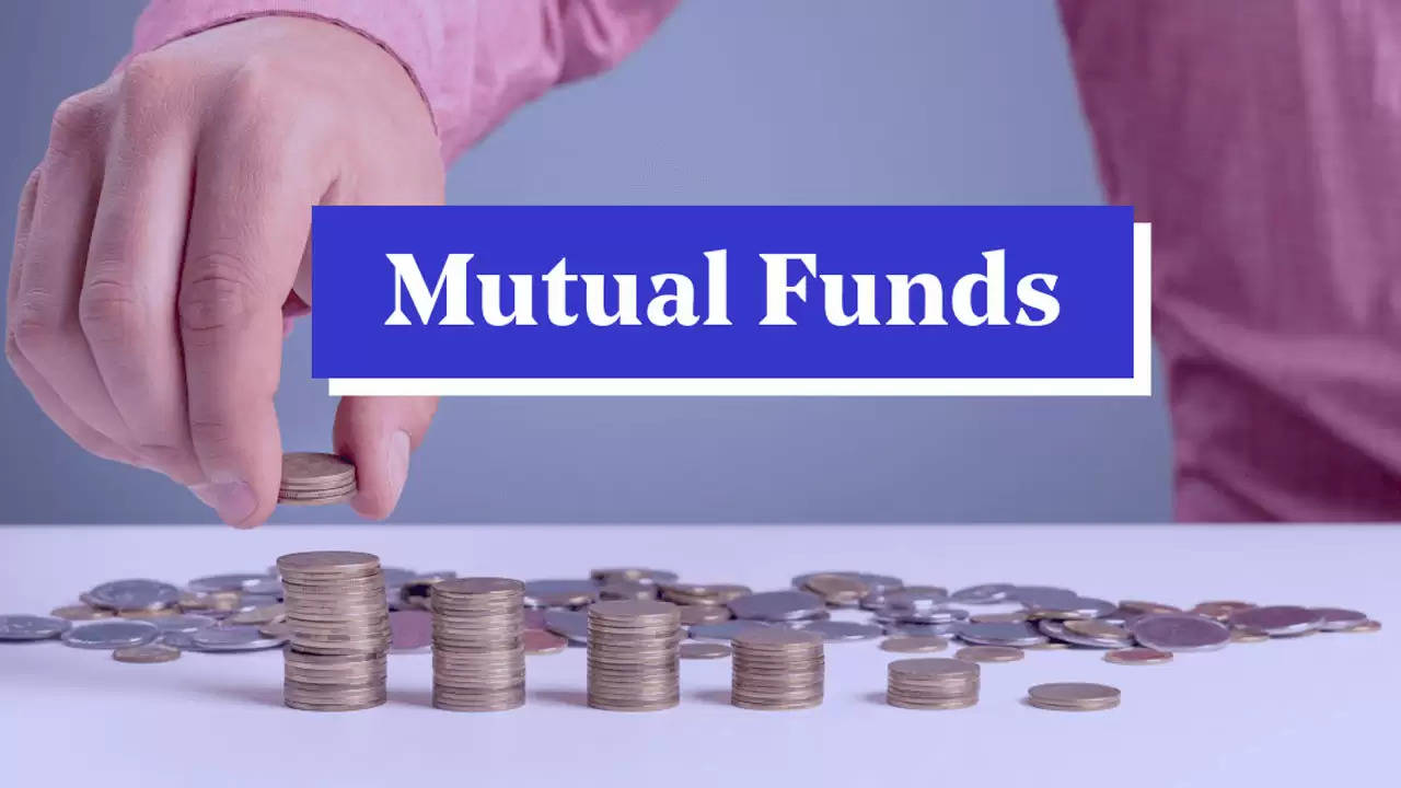 Mutual Funds का कमाल: 10 साल में सिर्फ ₹20,000 SIP से बनें करोड़पति!