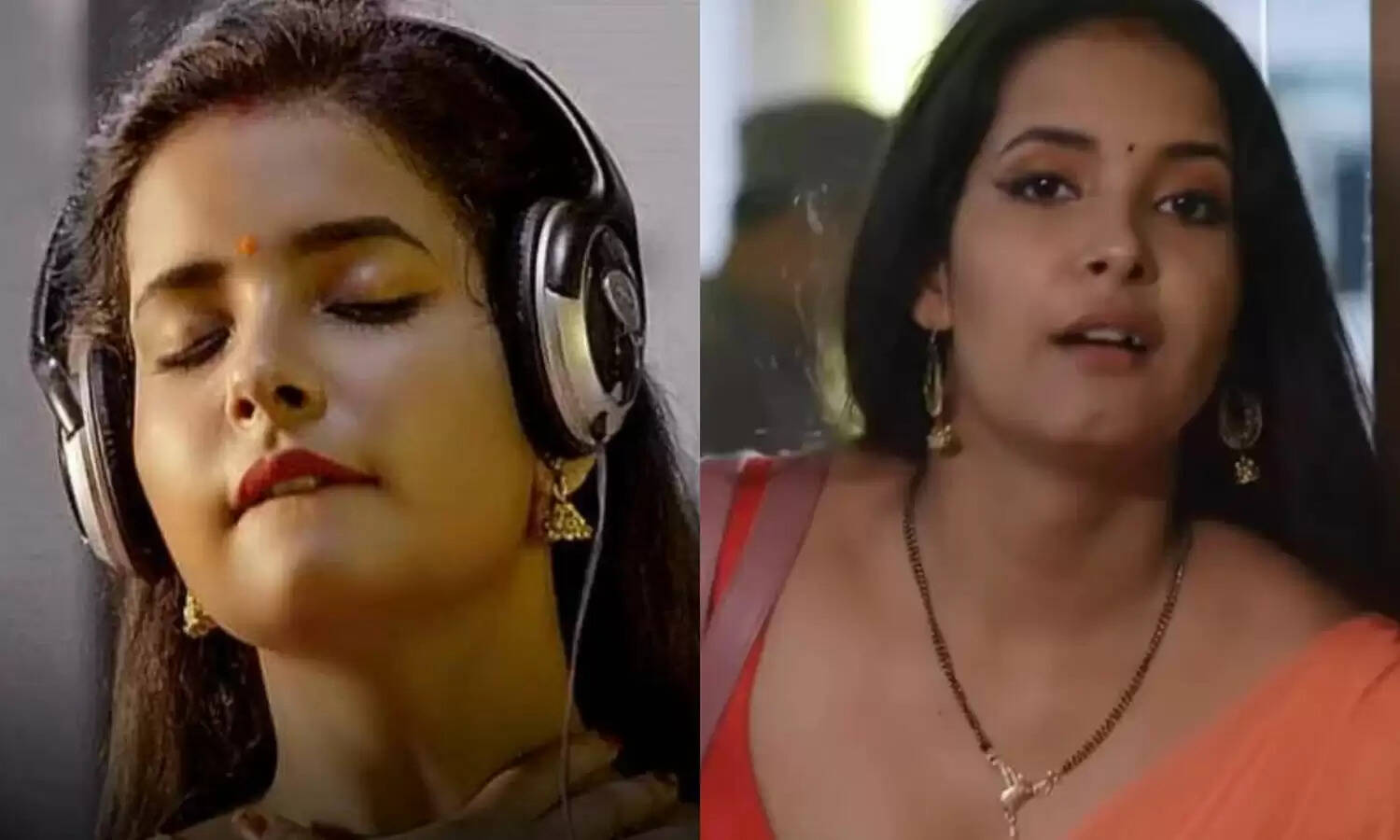 Chanakya Niti: इस काम को कर के करें चरित्रहीन महिला की पहचान, जानिए