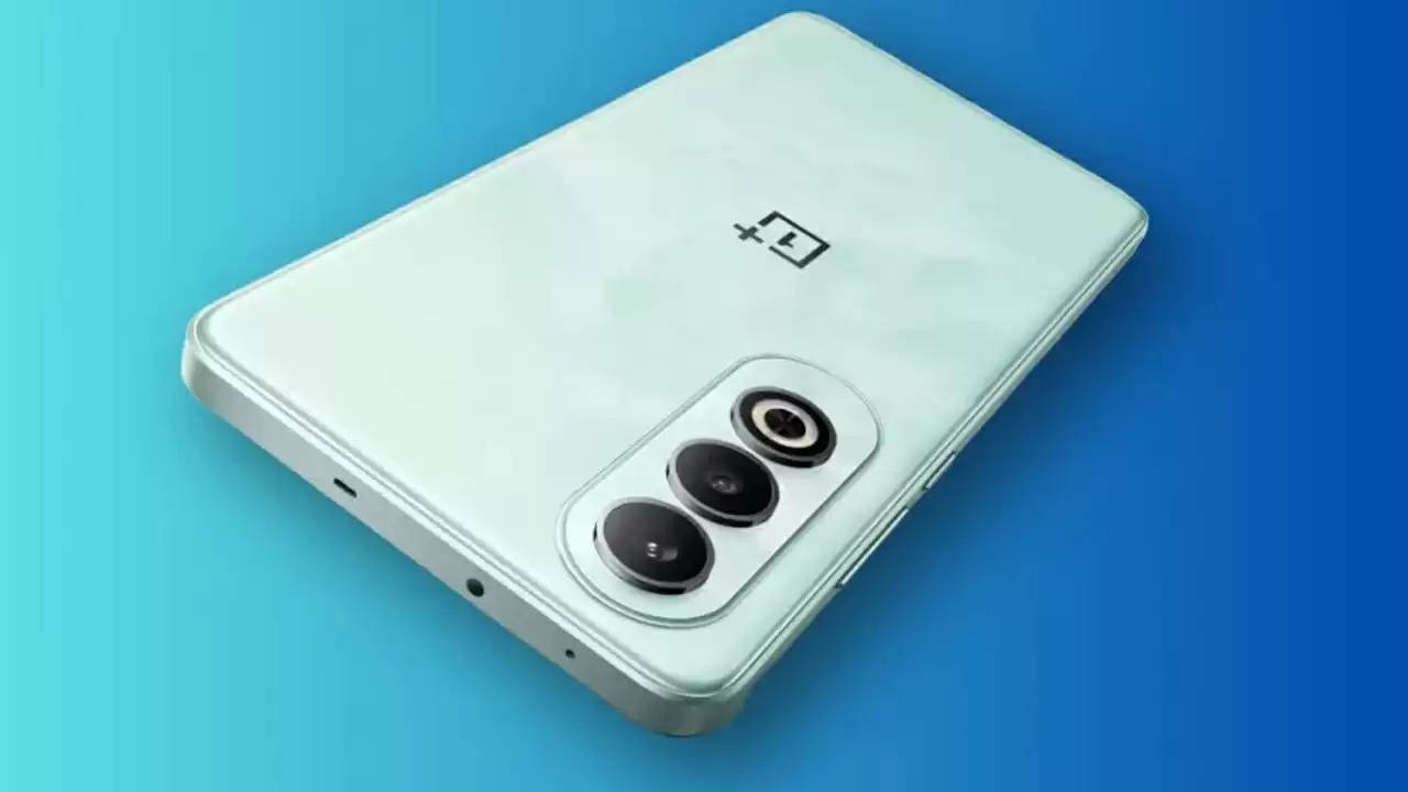 OnePlus Nord CE4: बजट मेंआएगा ये दमदार स्मार्टफोन, 1 अप्रैल को होगा लॉन्च